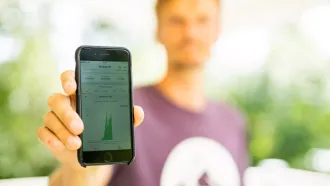 /sitecore/media library/BMI-Finland/Case Study images/pirkkala aurinkokatto/Aurinkopaneelien-energiantuotto-2-2560x1440