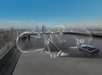 IMG - BMI Sealoflex Roofer Visual renderöinti - 2400 px / 1759 px
