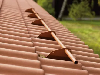 IMG - Sadetar sadevesijärjestelmä - 1000 px / 1000 px