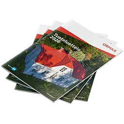 IMG - tuote-esitteet.JPG