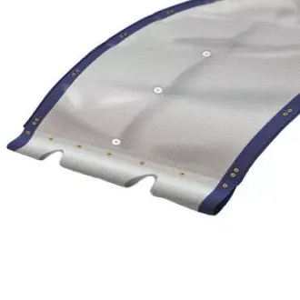 IMG - Monarflex Kederflex telinepeite tuotekuva - 371 px / 371 px