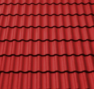 IMG - Lapetiili Protector+ Tupapunainen - Lapekuva - 646 px / 608 px