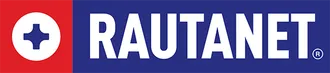 Rautanet