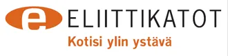Eliittikatot Oy