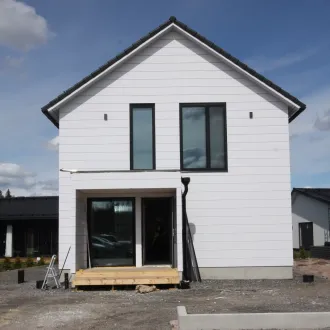 Townhouse-rokka-asuntomessut Ormax EVO 2560x2560